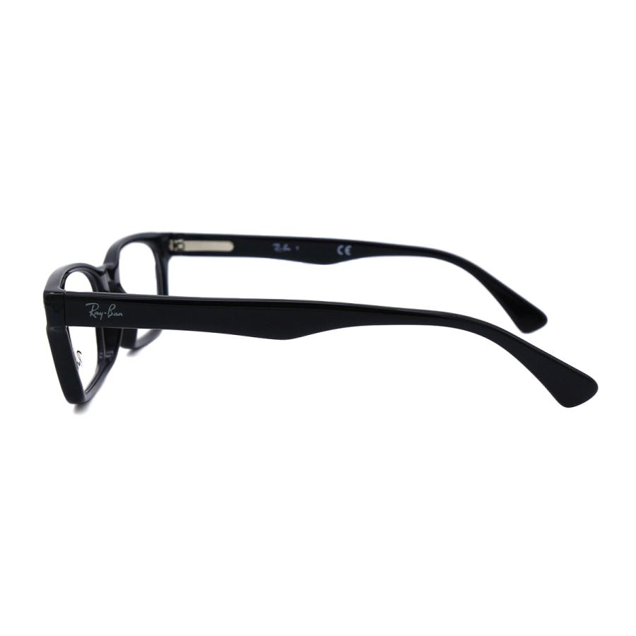 Ray-Ban（レイバン） サングラス 調光 RX5017A col.2000 Ray-Ban