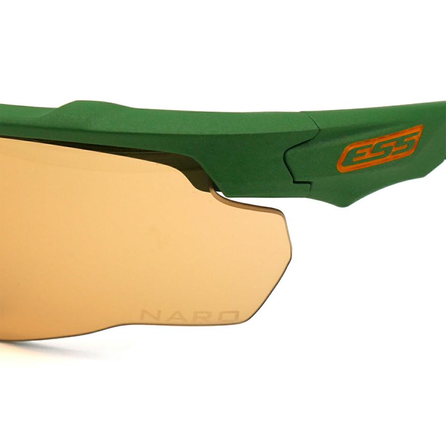 ESS クロスブレイド ナロ EE9034-113 CROSSBLADE NARO 日本限定 稲森佑