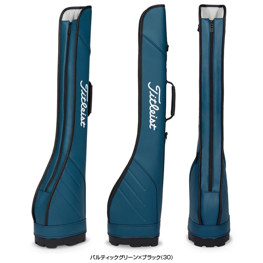 Titleist（タイトリスト） 日本正規品 パフォーマンススポーツ