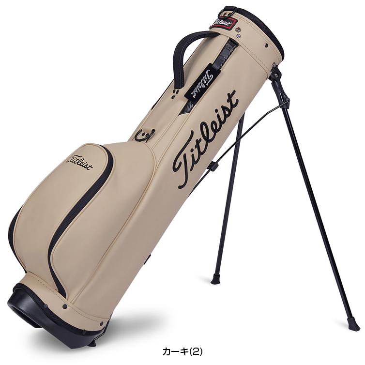 Titleist（タイトリスト） 【2024新色追加】 日本正規品 コア
