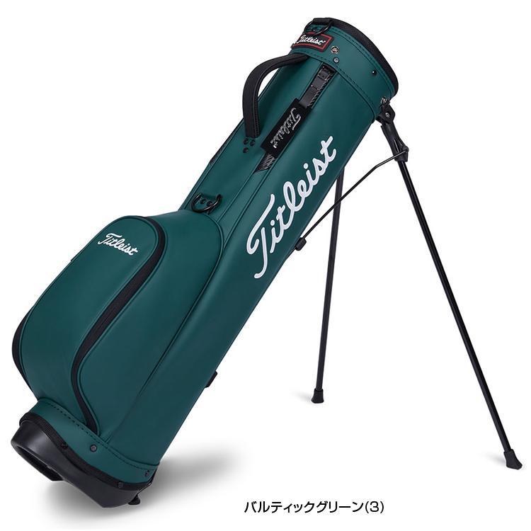 Titleist（タイトリスト） 【2024新色追加】 日本正規品 コア