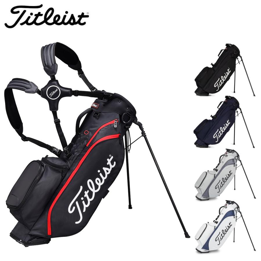 Titleist（タイトリスト） タイトリスト日本正規品 プレーヤーズ4