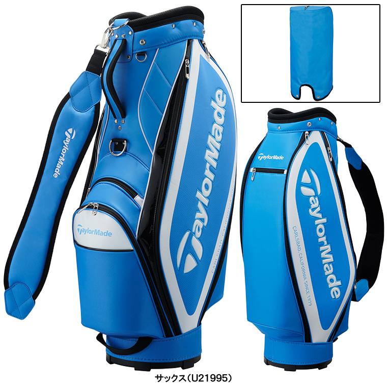 TaylorMade（テーラーメイド） 日本正規品 TRUE-LITE トゥルーライト