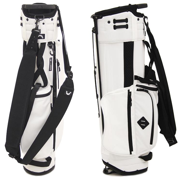 JONES Sports（ジョーンズ スポーツ） 【US直輸入品】 JONES GOLF
