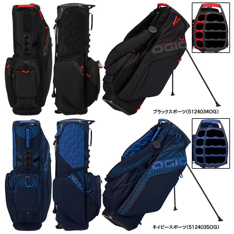 OGIO（オジオ） 【限定品】 日本正規品 Woode Hybrid 24 ウッド