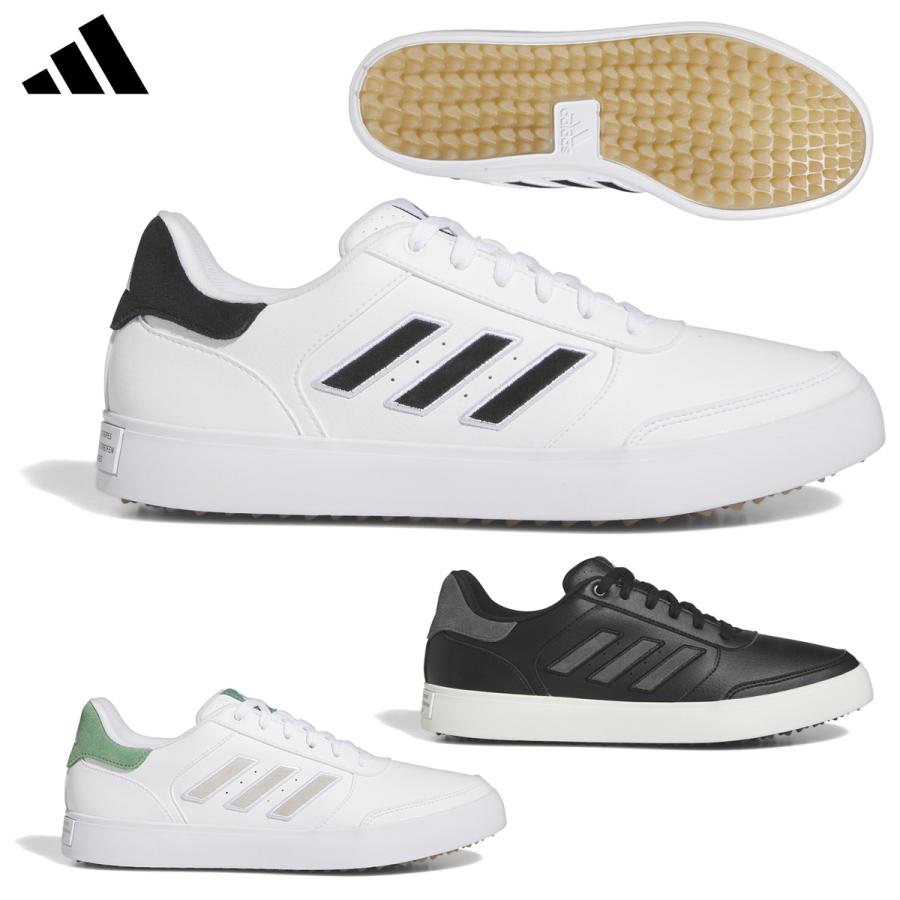 adidas（アディダス） adidas Golf アディダスゴルフ 日本正規品