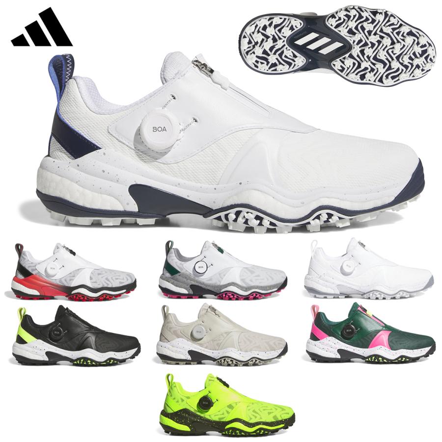 adidas（アディダス） adidas Golf アディダスゴルフ日本正規品