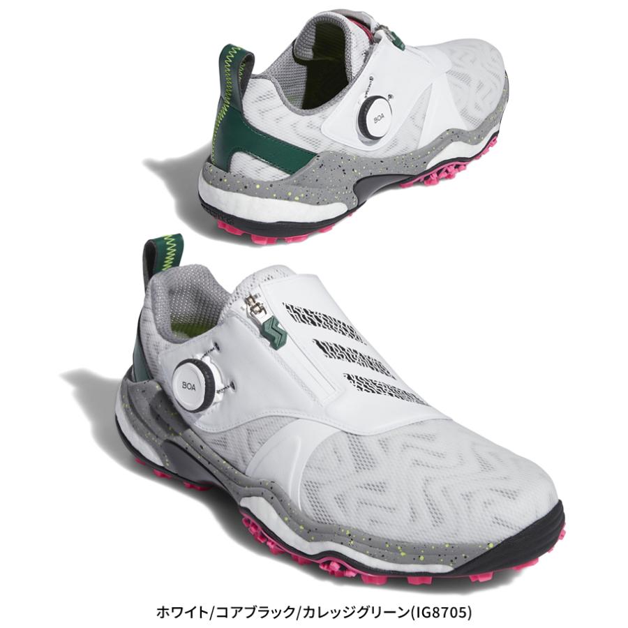 adidas（アディダス） adidas Golf アディダスゴルフ日本正規品