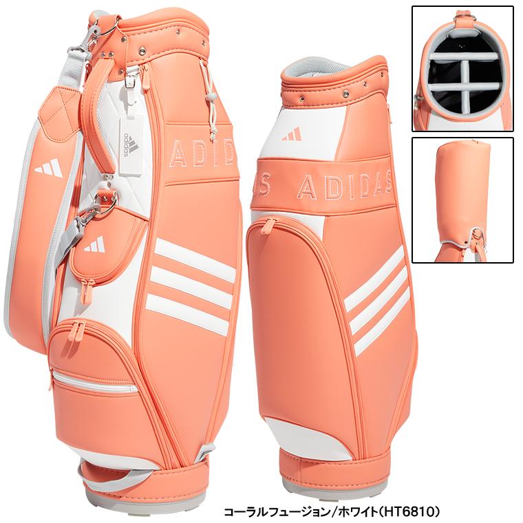 adidas（アディダス） adidas Golf アディダスゴルフ日本正規品 軽量