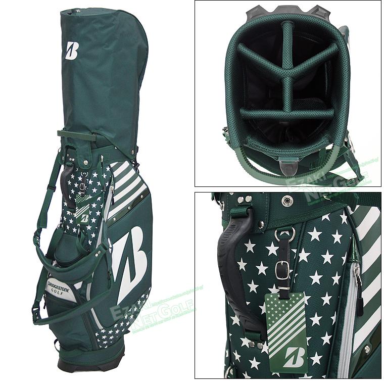 BRIDGESTONE GOLF 【限定品】 ブリヂストンゴルフ日本正規品 メジャー