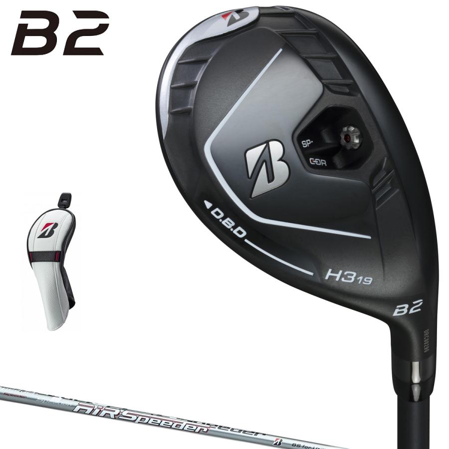 BRIDGESTONE（ブリヂストン） BRIDGESTONE GOLF ブリヂストンゴルフ