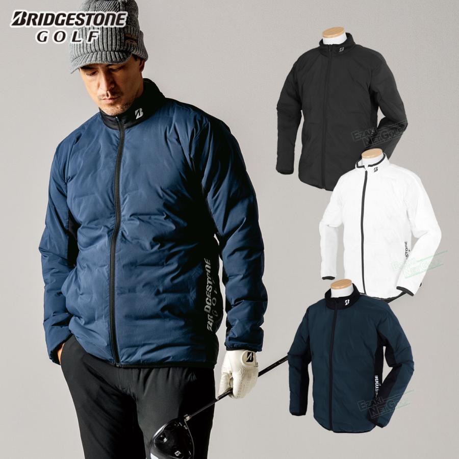 BRIDGESTONE GOLF ブリヂストンゴルフ BridgestoneGolf ゴルフウエア