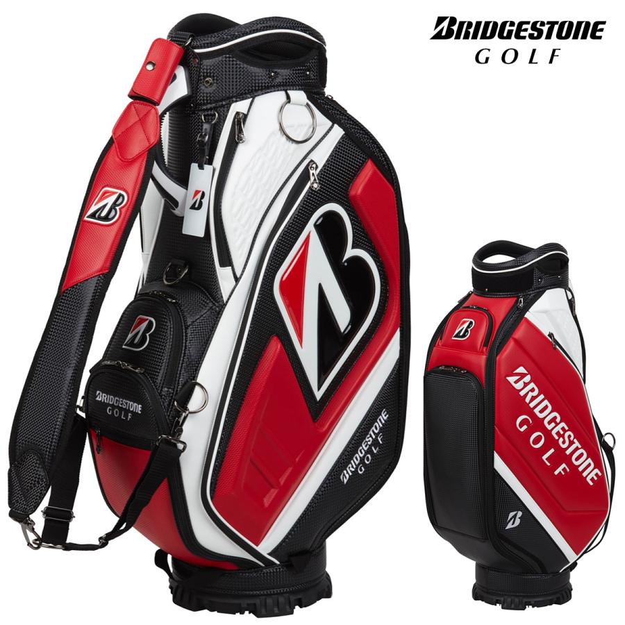 BRIDGESTONE GOLF ブリヂストンゴルフ 日本正規品 ツアーレプリカ