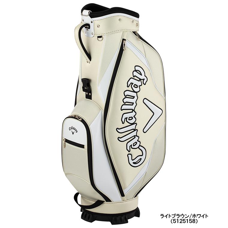 Callaway（キャロウェイ） 【2026春夏新色】 正規品 Sport 25 JM