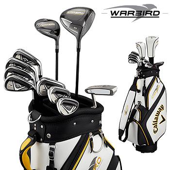 Callaway（キャロウェイ） キャロウェイ日本正規品 ウォーバード