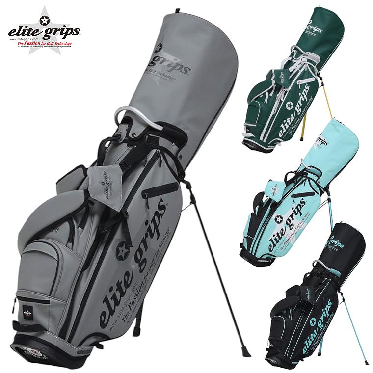 elite grips（エリートグリップ） 【100本限定品】 正規品 B type 9.5