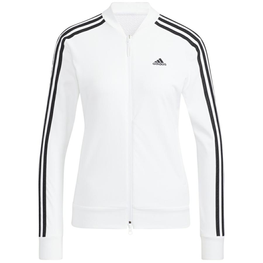 adidas（アディダス） 2022年春夏モデル日本正規品43％OFF スリー