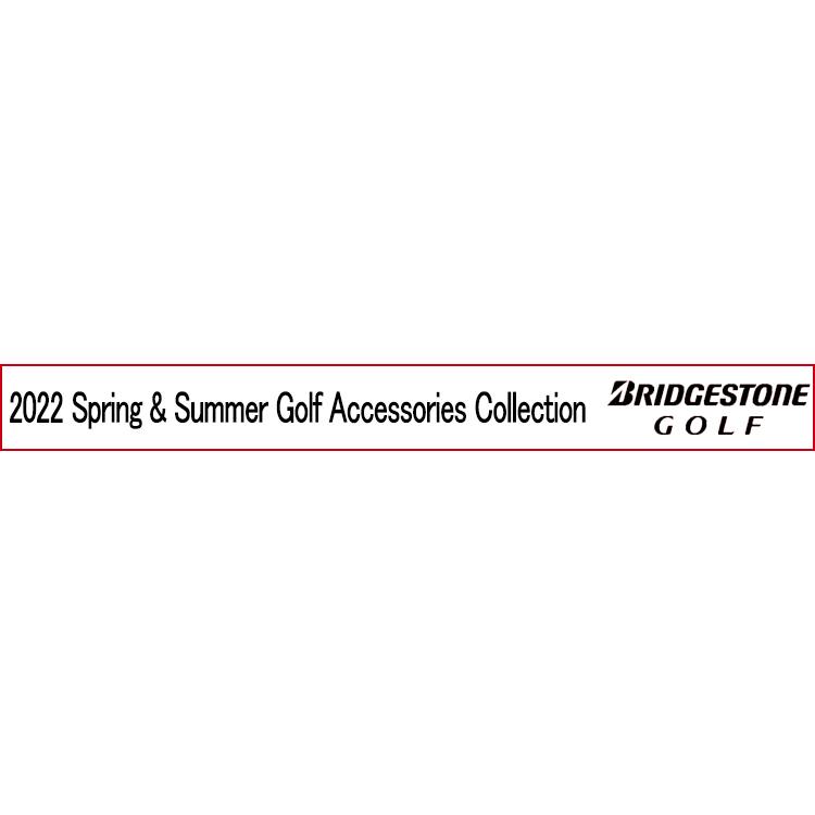 BRIDGESTONE（ブリヂストン） 2022年モデル日本正規品 ブリヂストン