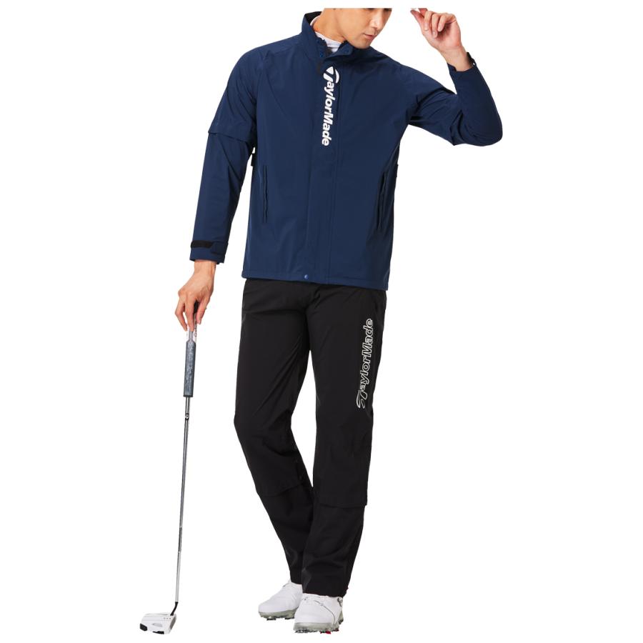 TaylorMade（テーラーメイド） 2022年モデル日本正規品20％OFF
