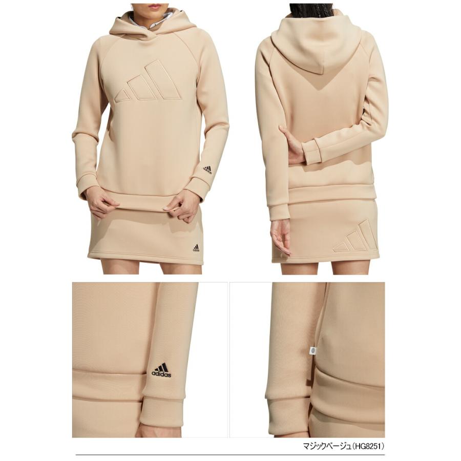 adidas（アディダス） 2022年秋冬モデル日本正規品20％OFF ビック
