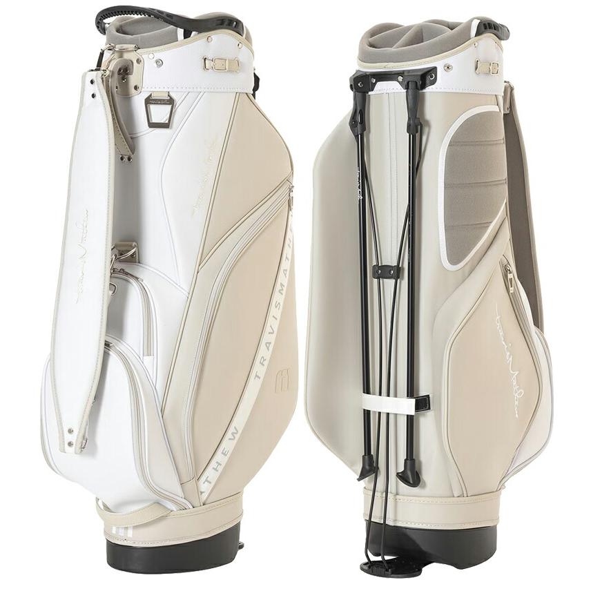 Callaway（キャロウェイ） トラヴィスマシュー ゴルフ RTM スタンド