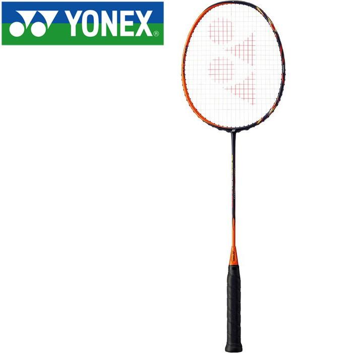 YONEX（ヨネックス） バドミントン STROX 99 アストロックス 99