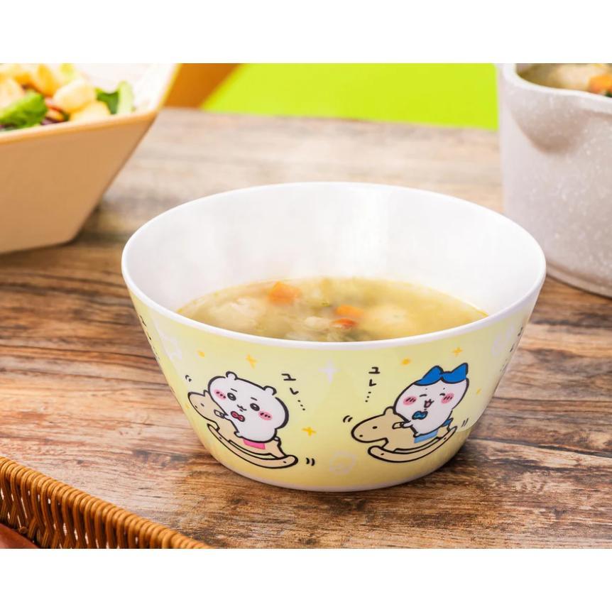ちいかわ 福袋 ハッピーバッグ2026（午年） : D-STORE555 - 通販