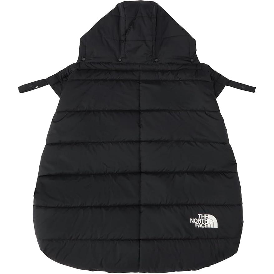 THE NORTH FACE（ザ ノースフェイス） 【2025NEWモデル】ベビーカー