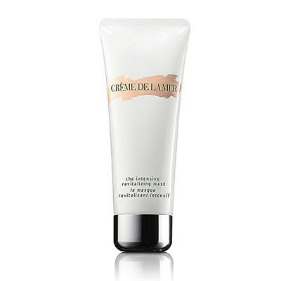 LA MER（ラ・メール） ザ・インテンシブ リバイタライジング マスク