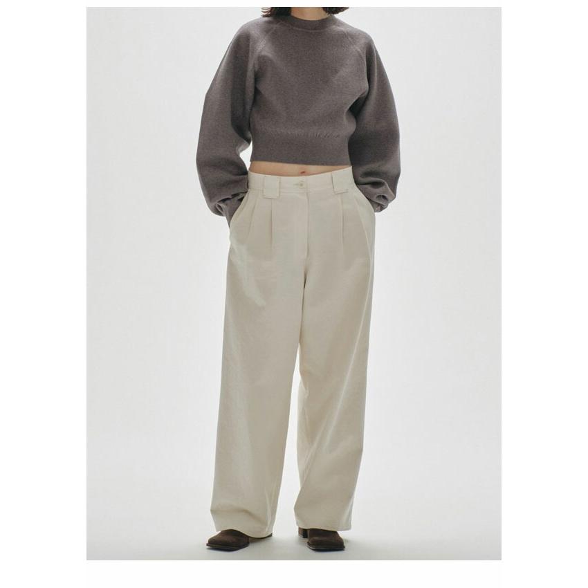 TODAYFUL 【TODAYFUL SALE 30%OFF】【即納】トゥデイフル 2024winter