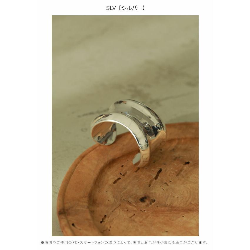 TODAYFUL 2025winter トゥデイフル Nuance Wide Cuff ニュアンスワイド