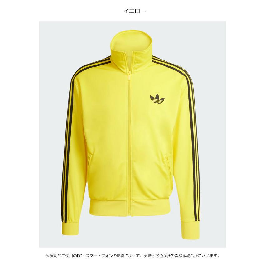 adidas Originals SALE10%OFF アディダスオリジナルス originals