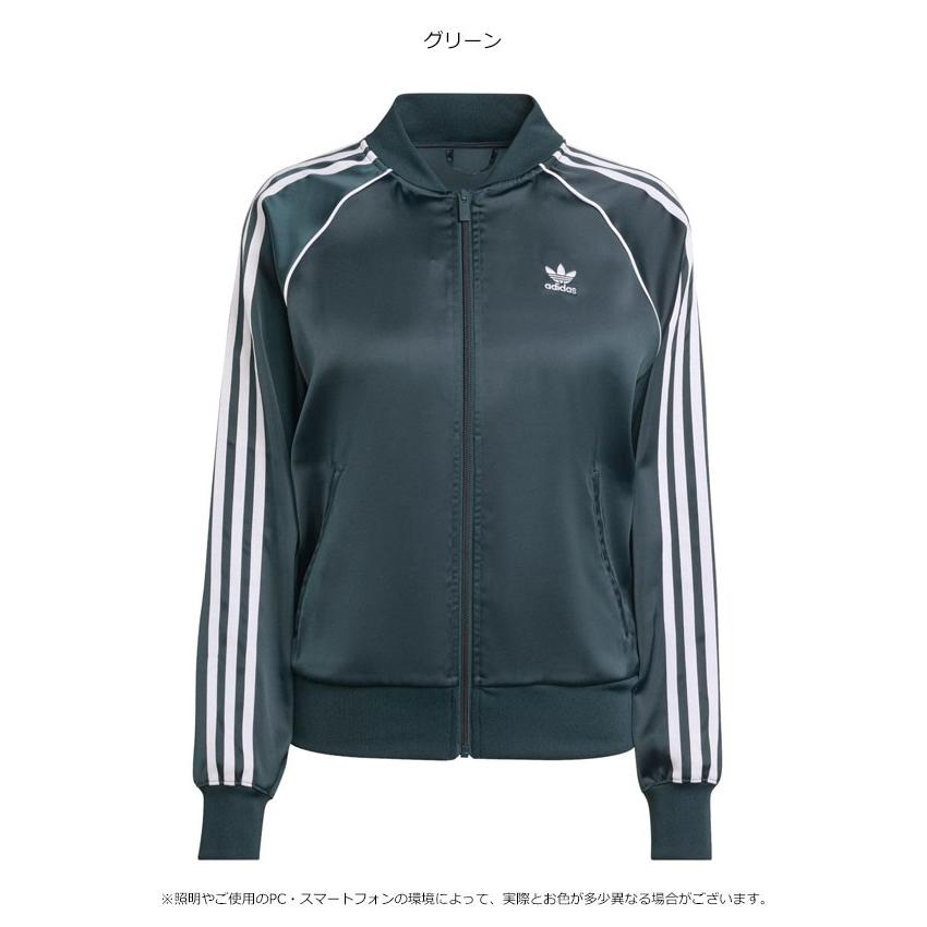 adidas Originals SALE10%OFF アディダスオリジナルス originals ORI