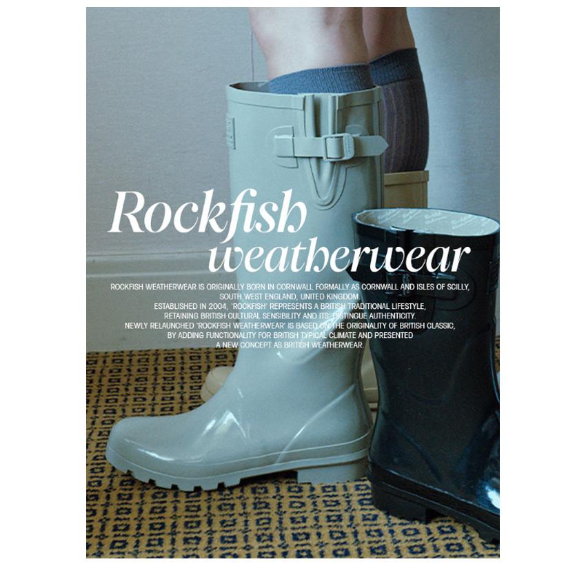 Rockfish Weatherwear（ロックフィッシュウェザーウェア） 【即納