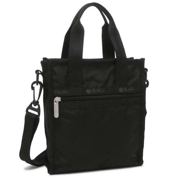 LeSportsac（レスポートサック） LeSportsac/レスポートサック/MINI N