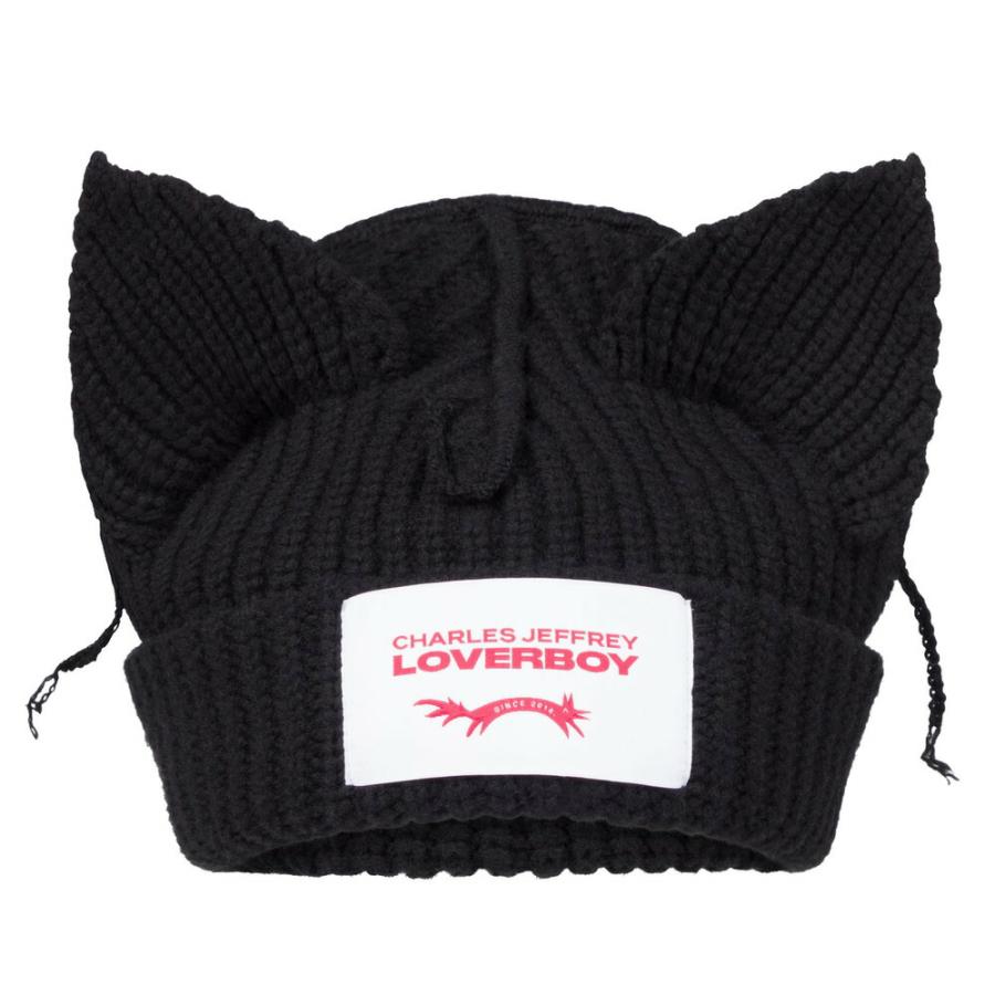 CHARLES JEFFREY LOVERBOY（チャールズジェフリーラバーボーイ