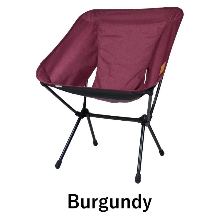 Helinox（ヘリノックス） HELINOX Chair One Home XL チェアワン