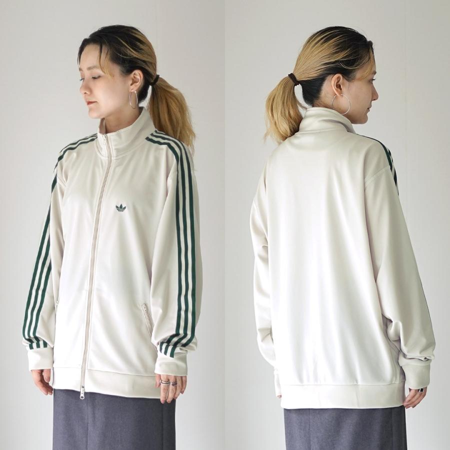 adidas Originals ADIDAS ORIGINALS（アディダス オリジナルス