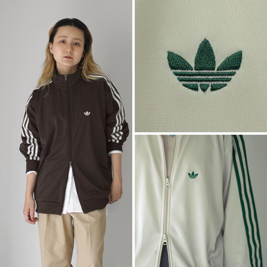 adidas Originals ADIDAS ORIGINALS（アディダス オリジナルス