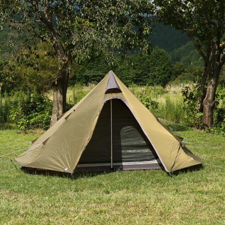 ROBENS（ローベンス） 【並行輸入品】ローベンス Green Cone 4