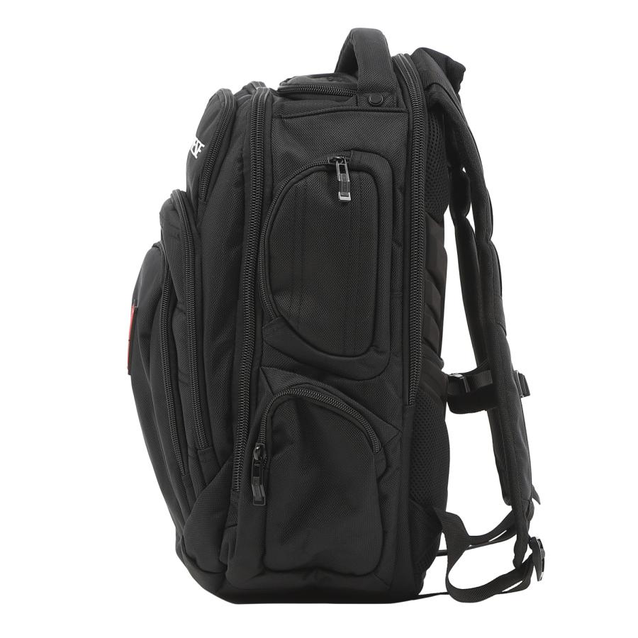 公式】D-GAMBIT 2 BACKPACK 安心の修理保証付き DAINESE(ダイネーゼ
