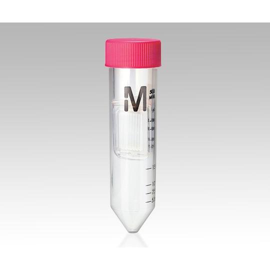 高性能ろ過器 M〔×5セット〕