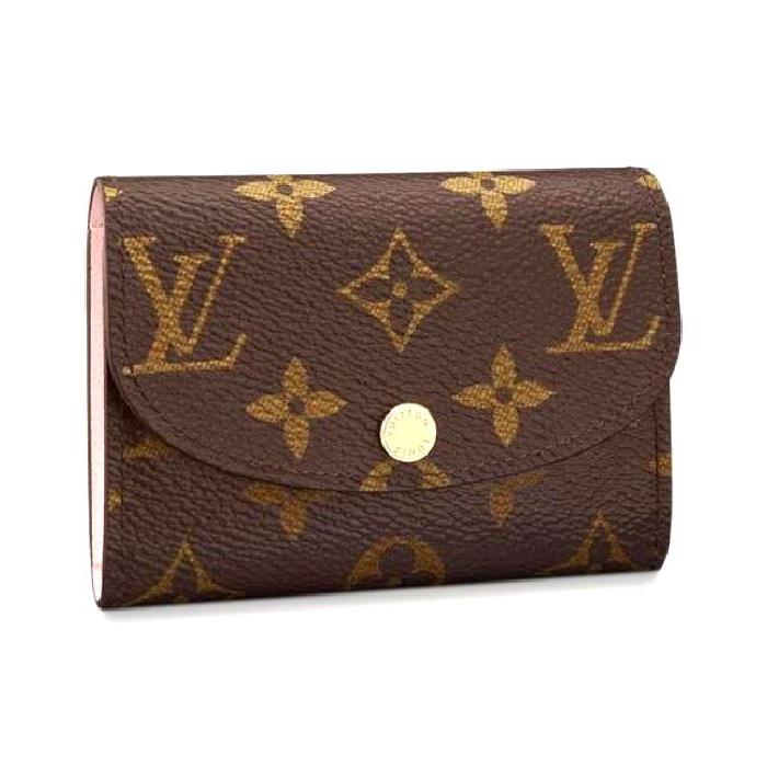 LOUIS VUITTON（ルイ・ヴィトン） ルイヴィトンコインケース