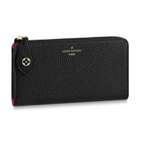 LOUIS VUITTON（ルイ・ヴィトン） 財布 新作 新品 レディース 長財布