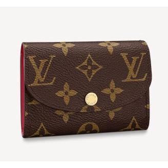 LOUIS VUITTON（ルイ・ヴィトン） ルイヴィトン財布 新作 ルイビトン