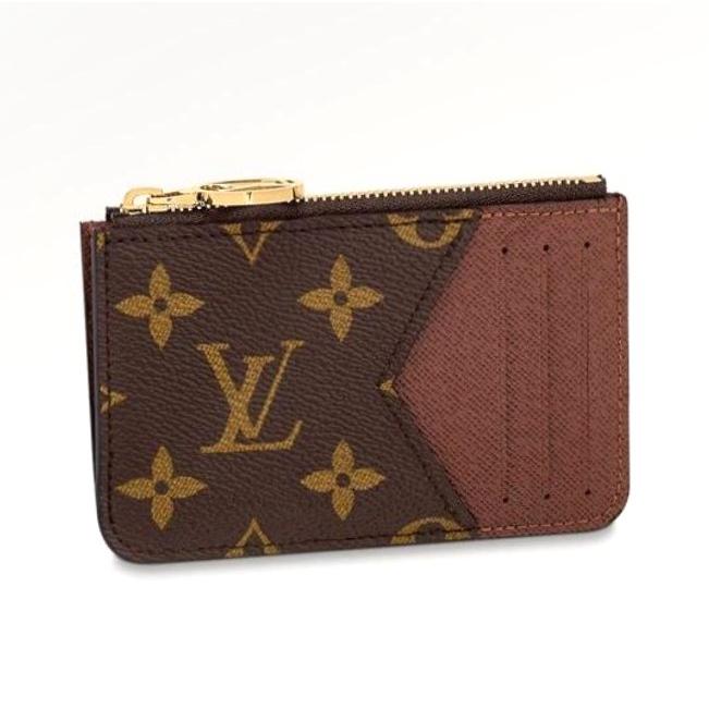LOUIS VUITTON（ルイ・ヴィトン） 財布 新作 メンズ レディース カード