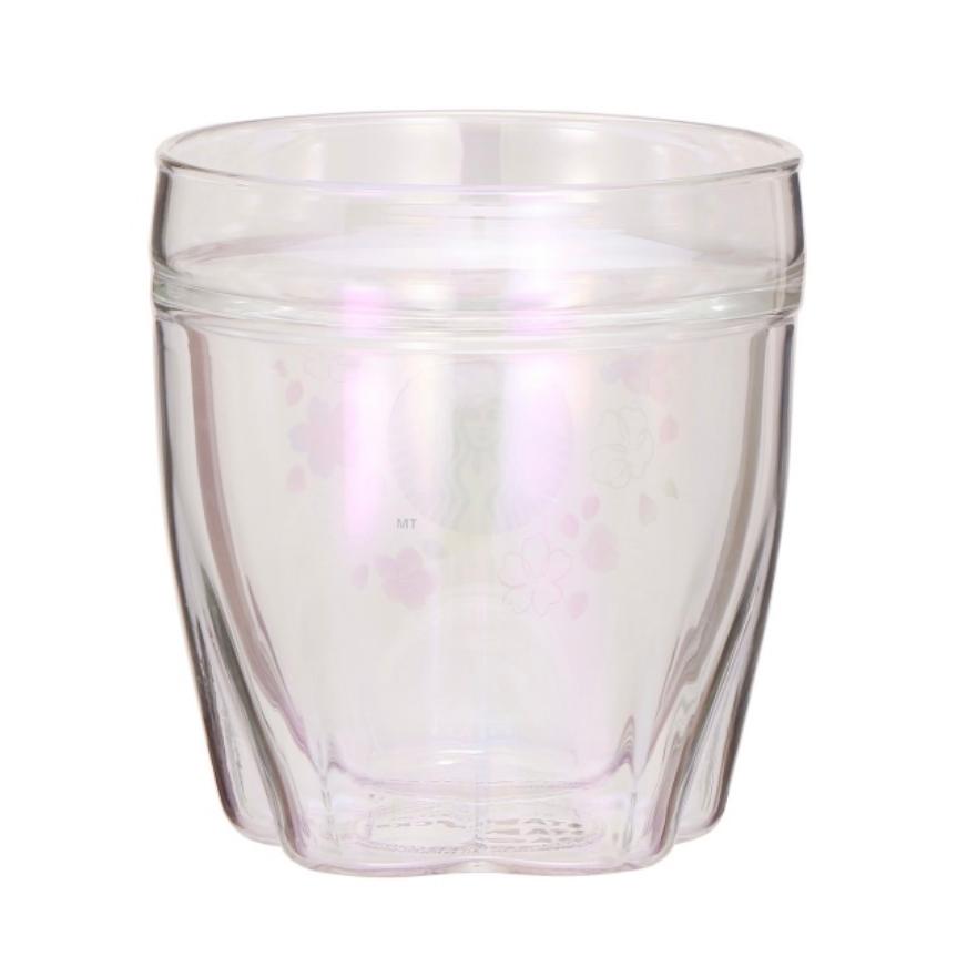 スターバックス（Starbucks Coffee） マグカップ SAKURA2022 耐熱