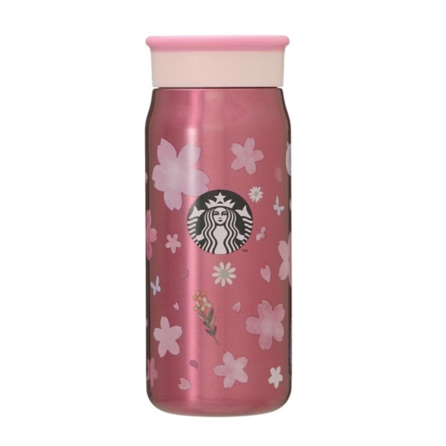 スターバックス（Starbucks Coffee） タンブラー SAKURA 2021