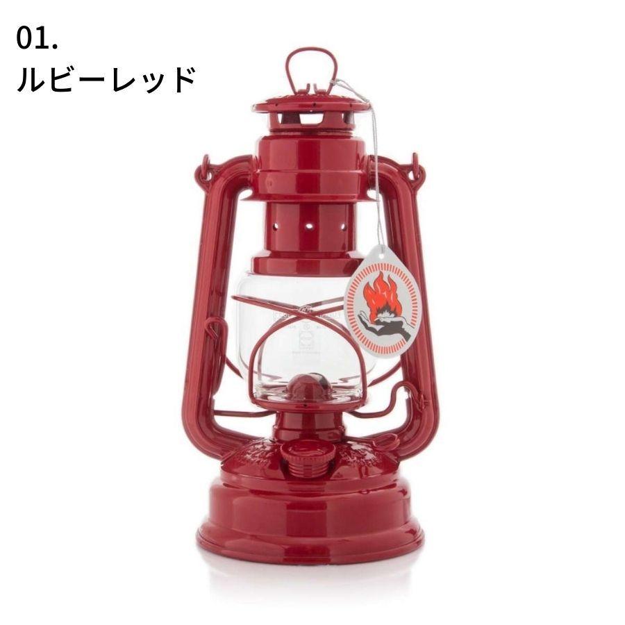 FEUER HAND（フュアハンド） フュアーハンド ランタン ベイビー