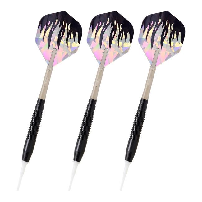 セット商品】DARTSLIVE-ZERO BOARD(ダーツライブ ゼロボード) ブラス